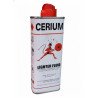Bencina Cerium Lata 133ml