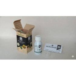 Bio Mamboreta M x250cc