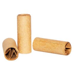 Blunt rey Filtros Pre Rolled x120