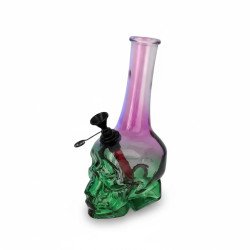 Bong Calavera DK6454
