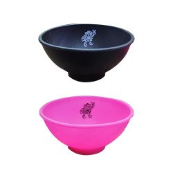 Bowl Silicona Keep It Fresh (199)