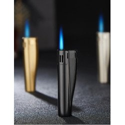 Encendedor Catalitico Metal