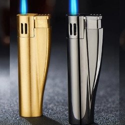 Encendedor Catalitico Metal