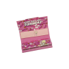 Fumanchu Pink 78mm + Tips