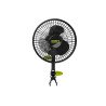 Garden Ventilador PROFAN 5w 15cm