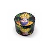 Picador Dragon Ball 4P PK60D
