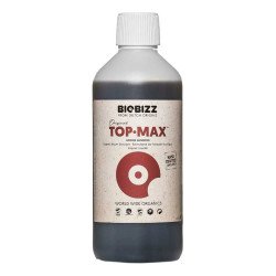 Biobizz Try-Pack Hydro