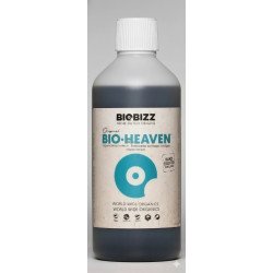 Biobizz Try-Pack Hydro