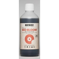 Biobizz Try-Pack Indoor