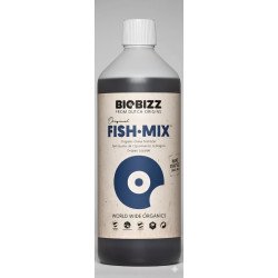 Biobizz Try-Pack Outdoor