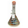 Bong Pirex Conico Chico 287