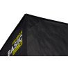 Carpa Basic 240 (240x120x200) ProBox Garden