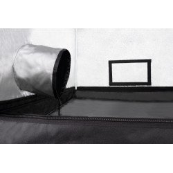 Carpa Basic 240 (240x120x200) ProBox Garden