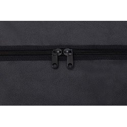 Carpa Basic 240 (240x120x200) ProBox Garden