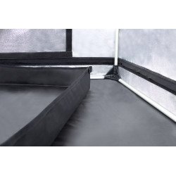 Carpa Basic 240 (240x120x200) ProBox Garden