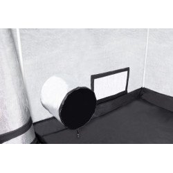 Carpa Basic 240 (240x120x200) ProBox Garden