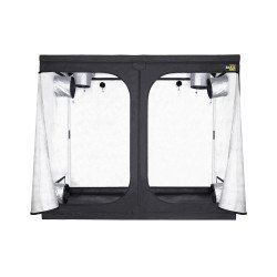 Carpa Basic 240 (240x120x200) ProBox Garden