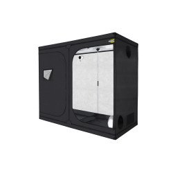 Carpa Basic 240 (240x120x200) ProBox Garden