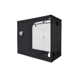 Carpa Basic 240 (240x120x200) ProBox Garden