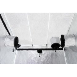 Carpa no Name Basic 60 (60X60X160)