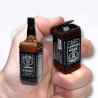 Encendedor Electronico Jack Daniels 668