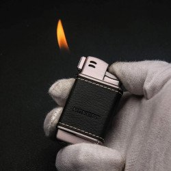 Encendedor Honest Pipe BCZ 084-3