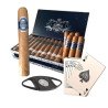 Kit Habanos Premium