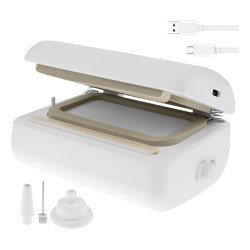 Maquina Vacio Pocket Keep It Fresh (342)