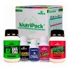 Namaste Nutripack