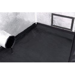 Garden 60x60x160 Carpa Probox 60