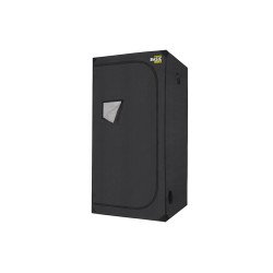 Garden 80x80x160 Carpa Probox Basic 80