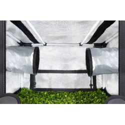 Garden Carpa Probox Propagator S (60x40x40)