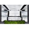 Garden Carpa Probox Propagator S (60x40x40)