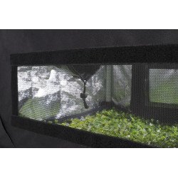 Garden Carpa Probox Propagator S (60x40x40)