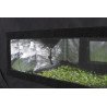 Garden Carpa Probox Propagator S (60x40x40)