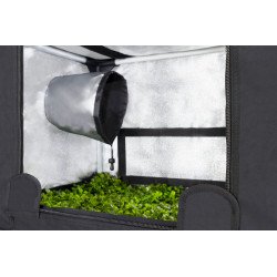 Garden Carpa Probox Propagator S (60x40x40)