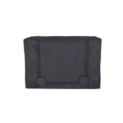 Garden Carpa Probox Propagator S (60x40x40)