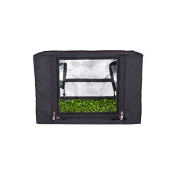 Garden Carpa Probox Propagator S (60x40x40)