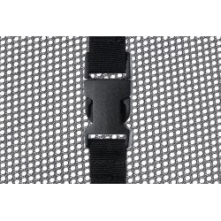 Garden Pro Dry Modulable 75/6