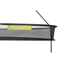 Garden Pro Dry Modulable 75/6