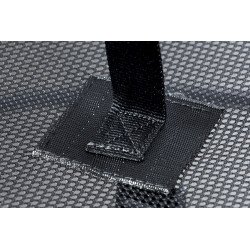 Garden Pro Dry Modulable 95/6