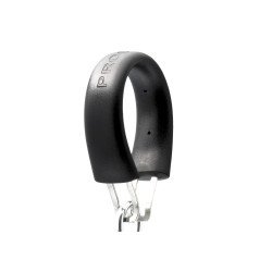 Garden Procufs Sujetador Poleas 84kg