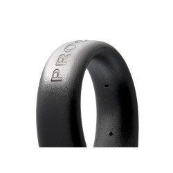 Garden Procufs Sujetador Poleas 84kg