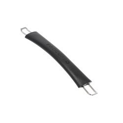 Garden Procufs Sujetador Poleas 84kg