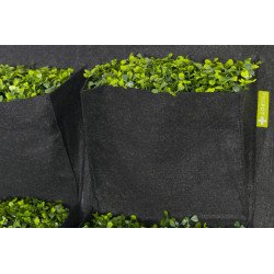 Garden maceta Propot Muro Vertical 8