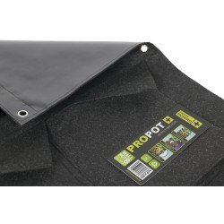 Garden maceta Propot Muro Vertical 8