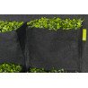 Garden maceta Propot Muro Vertical 4