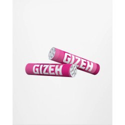 Gizeh Active Filtro Pink 6mm