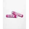 Gizeh Active Filtro Pink 6mm