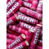 Gizeh Active Filtro Pink 6mm
